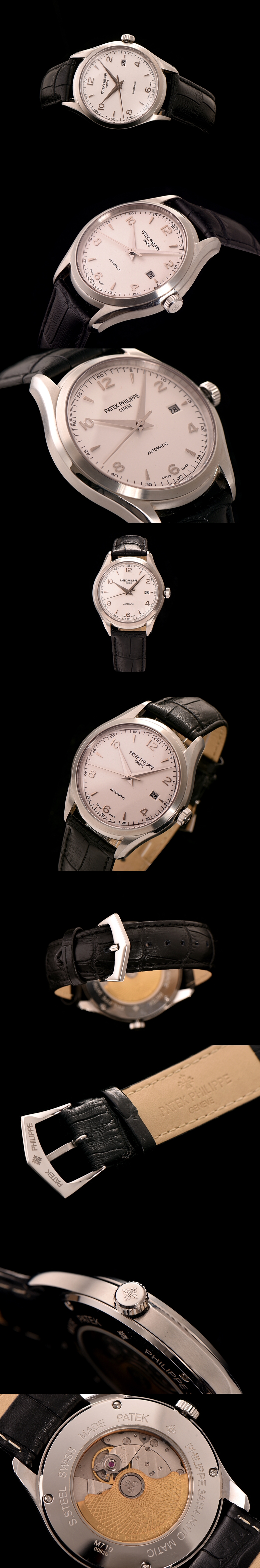 파텔필립 칼라트라바-24